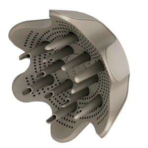 Shark™ HyperAIR IQ Curl-Defining Diffuser